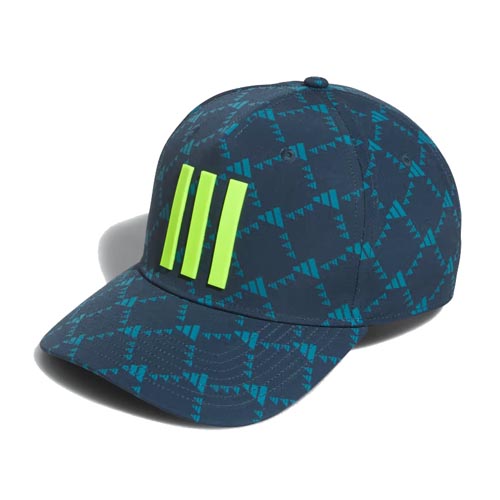 Mũ adidas HY6023 OSFM từ Mũ golf