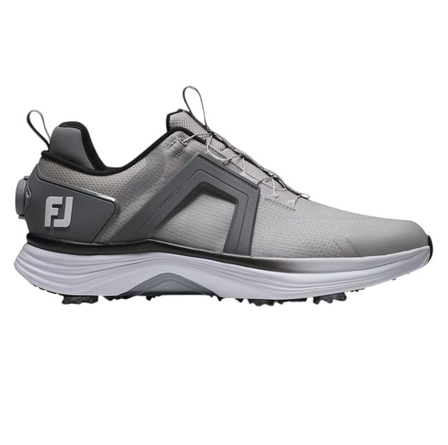 Giầy golf FootJoy FF M HYPERFLEX BOA 55478 từ FootJoy