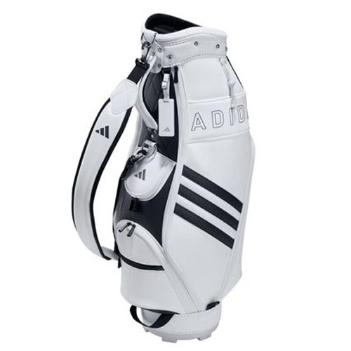 Túi đựng gậy adidas IA2744 NS (W) từ Túi golf