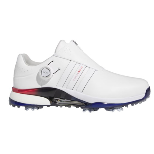 Giầy adidas golf TOUR360 24 BOA WD IE3369 từ Adidas Golf