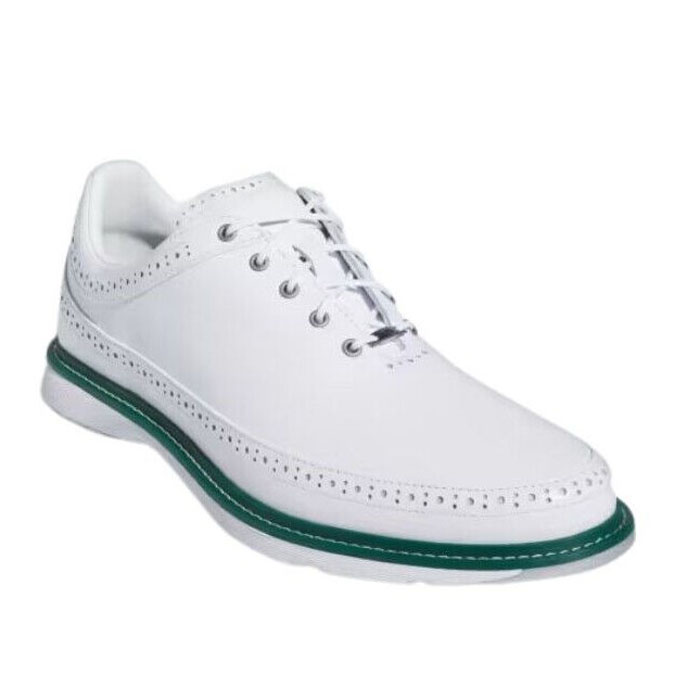 Giầy golf adidas MC80 IE3526 (UNISEX) từ Giày golf