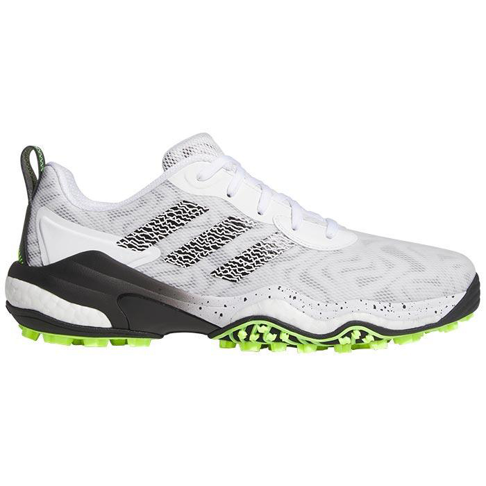 Giầy golf adidas CODECHAOS 25 IF3268 từ Giày golf