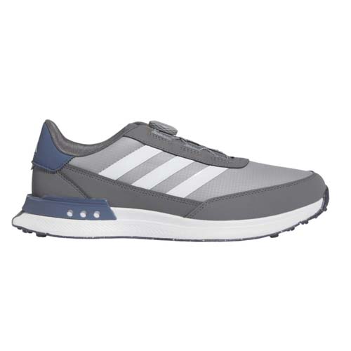 Giầy golf adidas S2G SL BOA IG0882 từ Giày golf