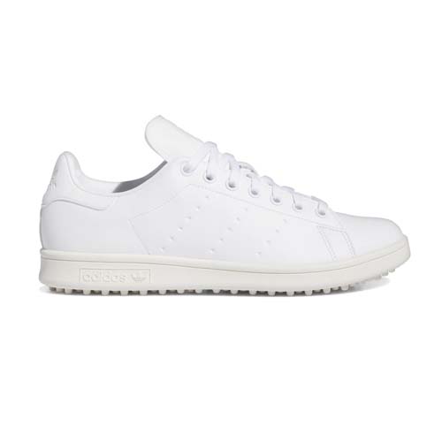 Giầy golf adidasSTAN SMITH IG1561UNISEX từ Giày golf