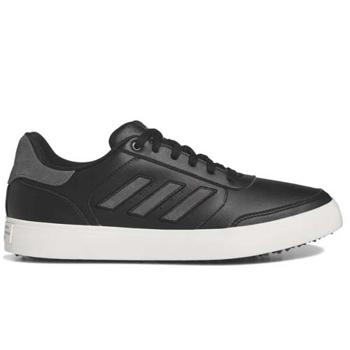 Giầy golf adidas RETROCROSS 24 IG3278 UNISEX từ Giày golf
