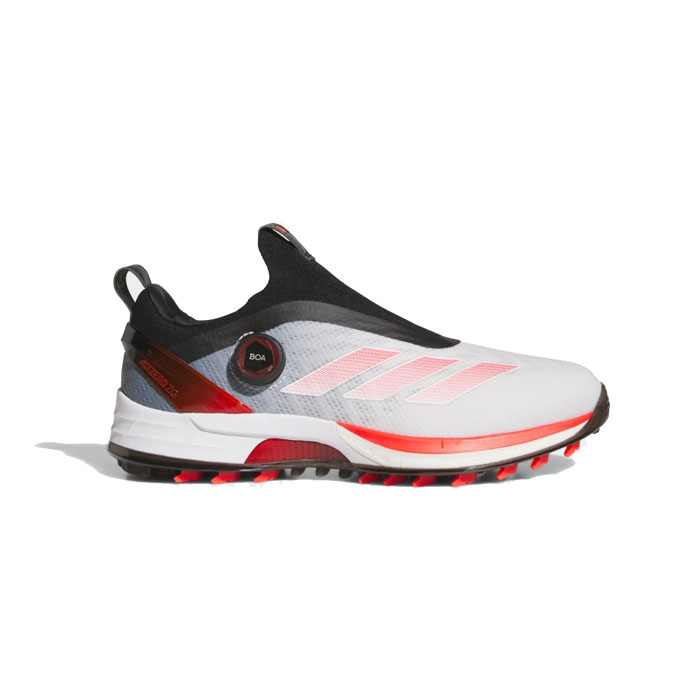 Giầy golf adidas ADIZERO ZG BOA IH9896 từ Giày golf