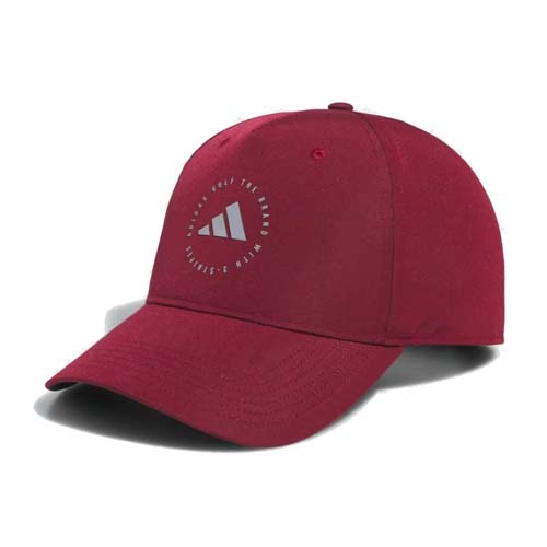 Mũ golf adidas IM9183 OSFM từ Mũ golf