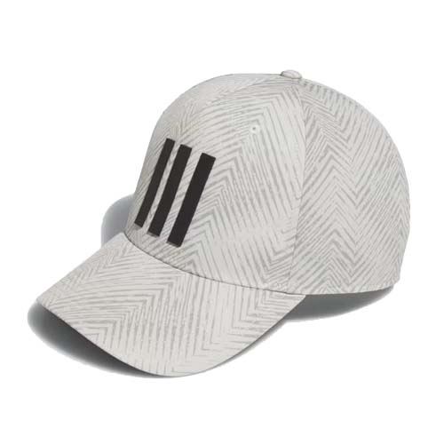 Mũ golf adidas IM9222 OSFM từ Mũ golf