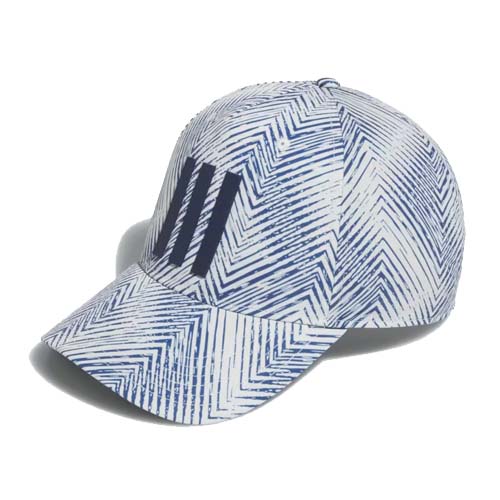 Mũ golf adidas IM9224 OSFM từ Mũ golf
