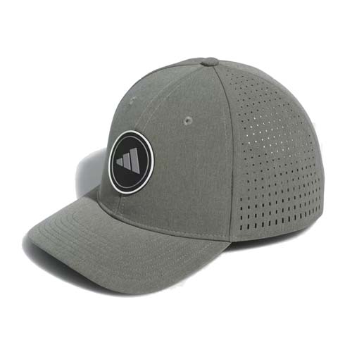 Mũ golf adidas IM9246 OSFM từ Mũ golf