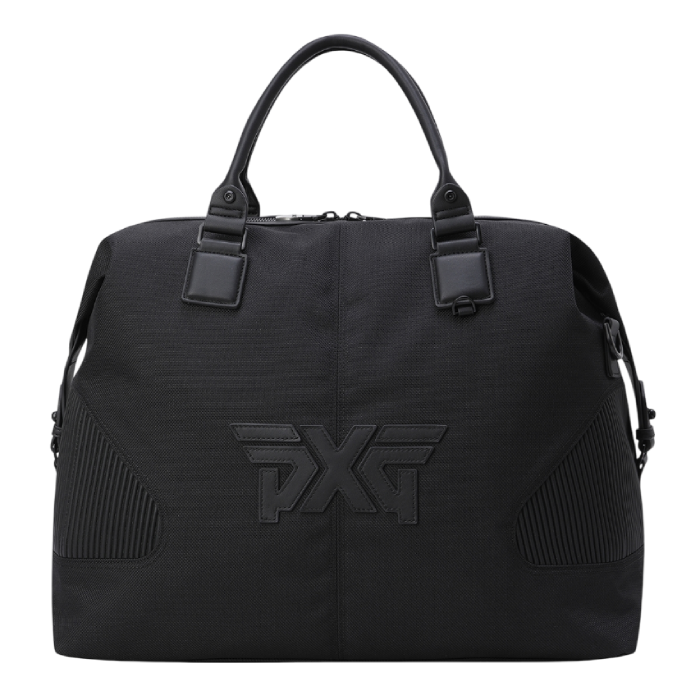 Túi xách golf PXG BB MNS PIFPU830321 từ Túi golf