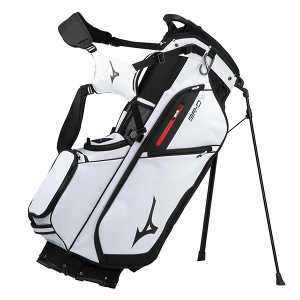 Túi đựng gậy golf Mizuno CB 5LJC212900