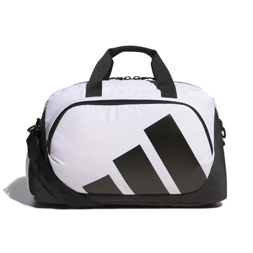 Túi xách golf adidas IN2683 M từ Túi golf