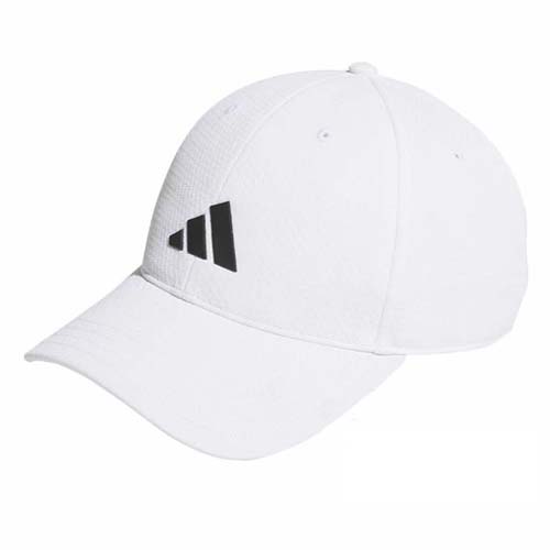 Mũ golf adidas IN2732 OSFM từ Mũ golf