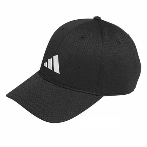 Mũ golf adidas IN2734 OSFM từ Mũ golf