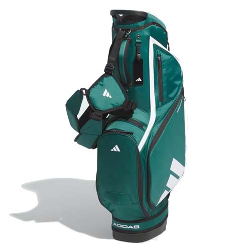 Túi đựng gậy golf adidas IN6675 NS từ Túi golf