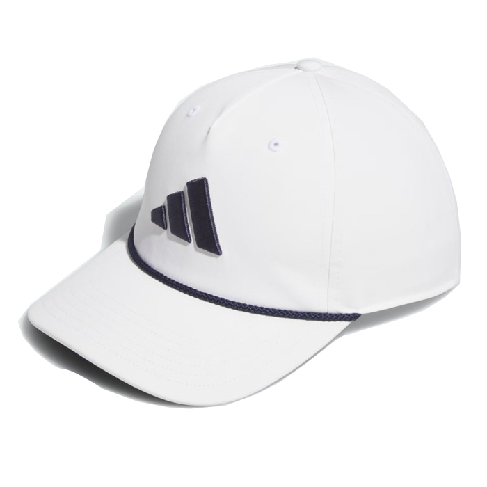 Mũ adidas IN9312 từ Mũ golf