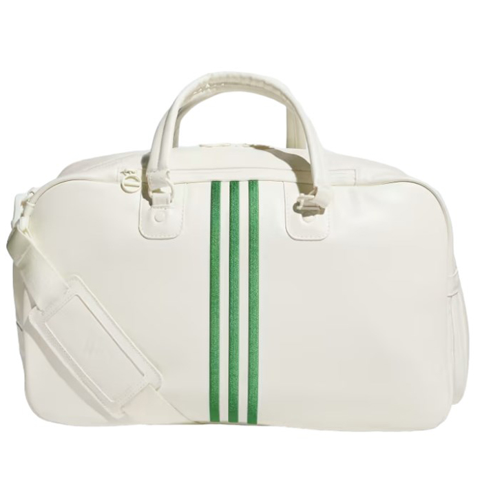 Túi xách golf adidas IS6287 NS (lady) từ Túi golf