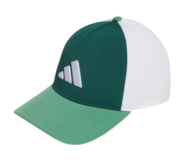Mũ golf adidas IW6730 OSFM từ Mũ golf