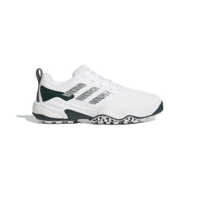 Giầy adidas CODECHAOS 25 JI4163 từ Giày golf