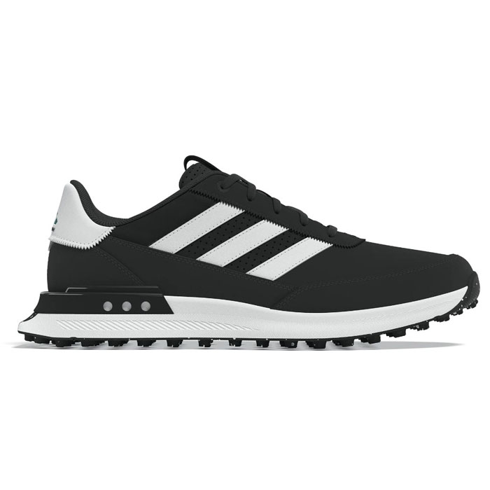 Giầy adidas LOW (NON FOOTBALL) JS1892 từ Giày golf