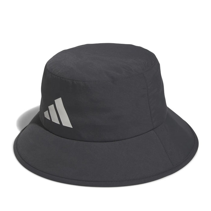 Mũ adidas JX2331 OSFM (Unisex) từ Mũ golf