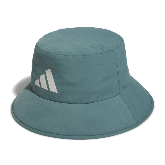 Mũ adidas JX2332 OSFM (Unisex) từ Mũ golf