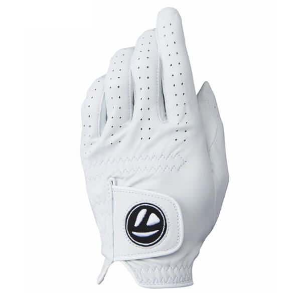 Găng tay golf taylorMade 2MSGL-KY419 từ TaylorMade