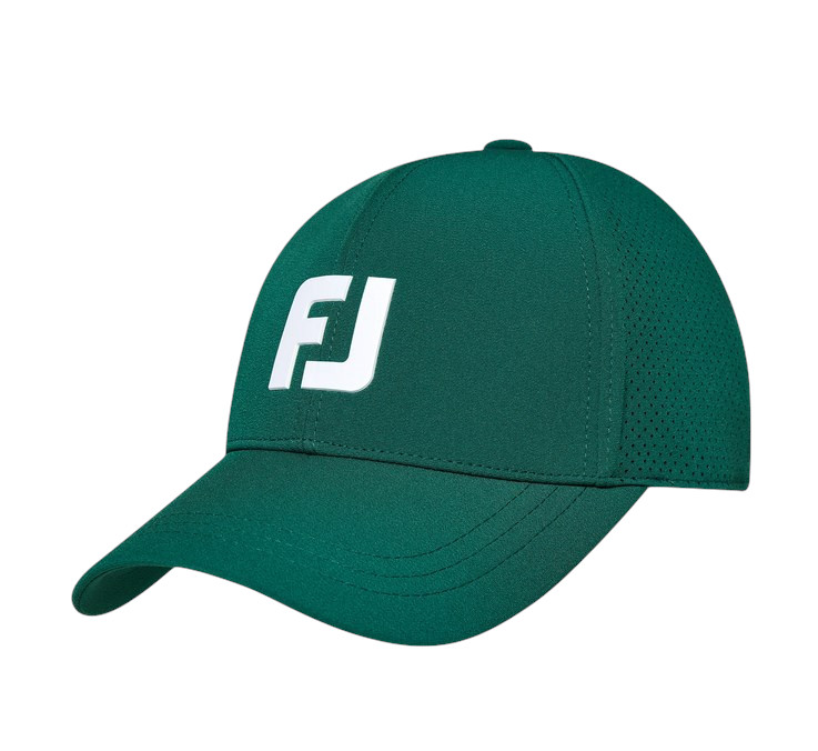 Mũ golf Footjoy 36490 GR (KRA) từ FootJoy