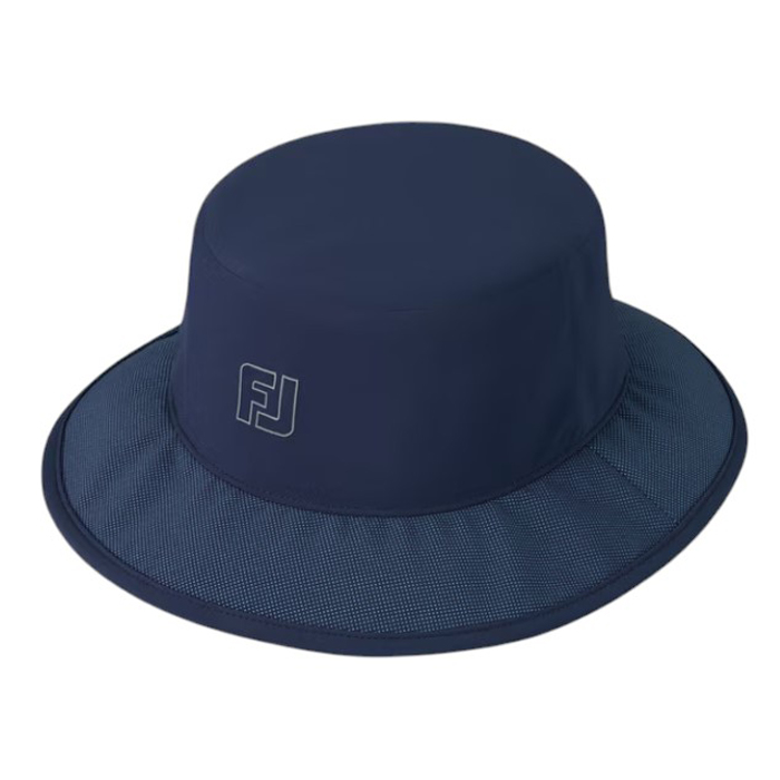 Mũ golf Footjoy 35628 từ FootJoy