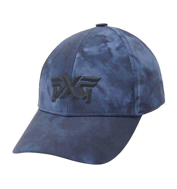 Mũ golf PXG Dyed Print Performanced từ Mũ golf