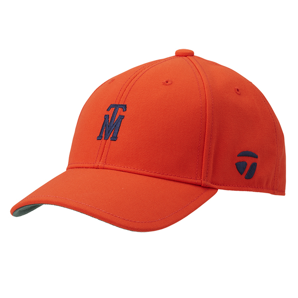 Mũ golf TaylorMade 2MFHW-TD395 từ TaylorMade