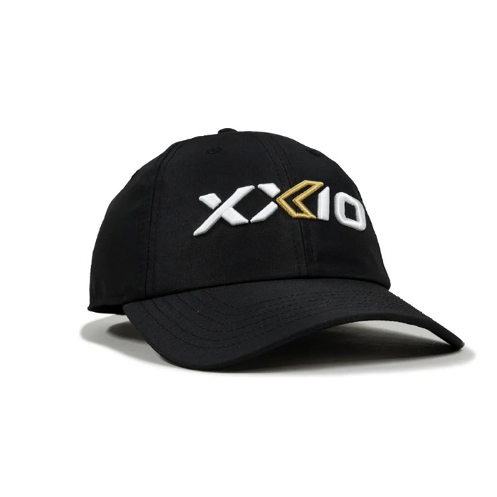 Mũ golf XIO GAH-23088i từ Mũ golf