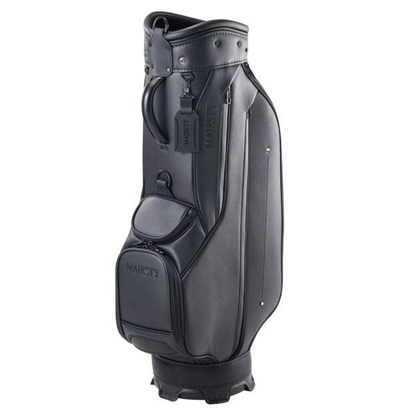Túi đựng gậy golf Majesty CQ31