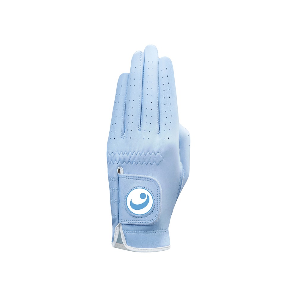 Găng tay golf Mipa MS46G001SC (lady) từ Găng tay golf
