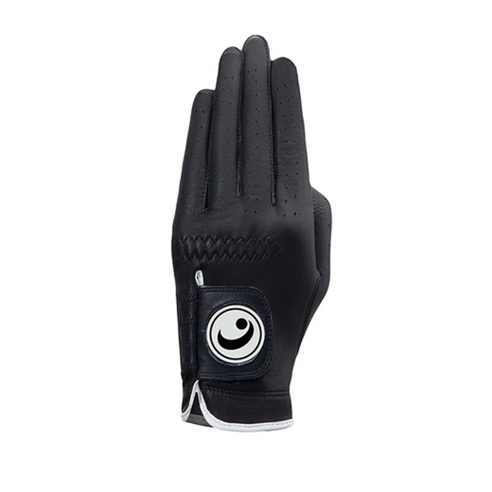 Găng tay MipaGolf MS46G001S từ Găng tay golf