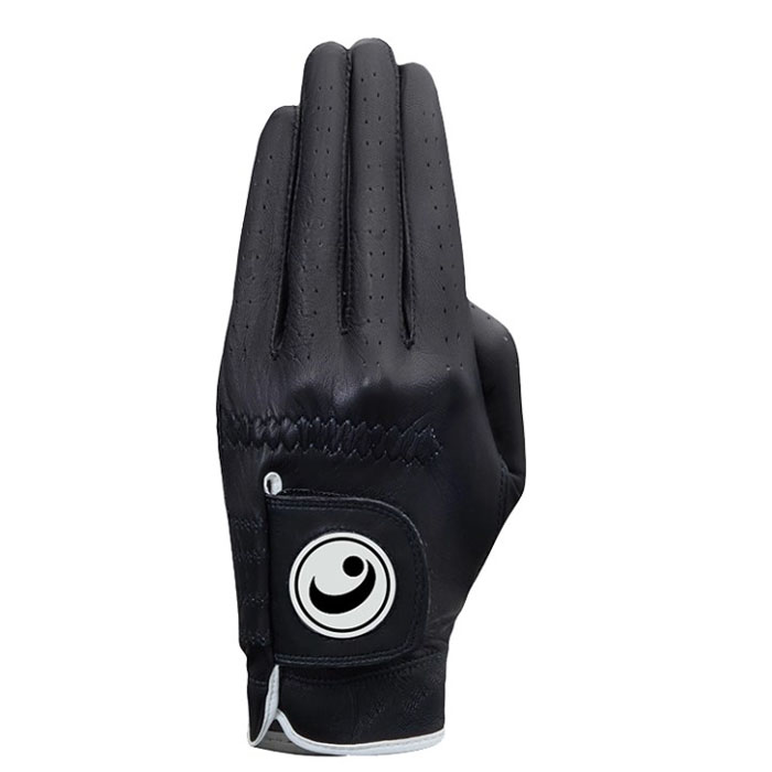 Găng tay MipaGolf MS47G001SK BK từ Găng tay golf