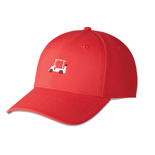 Mũ golf Footjoy 35879 từ FootJoy