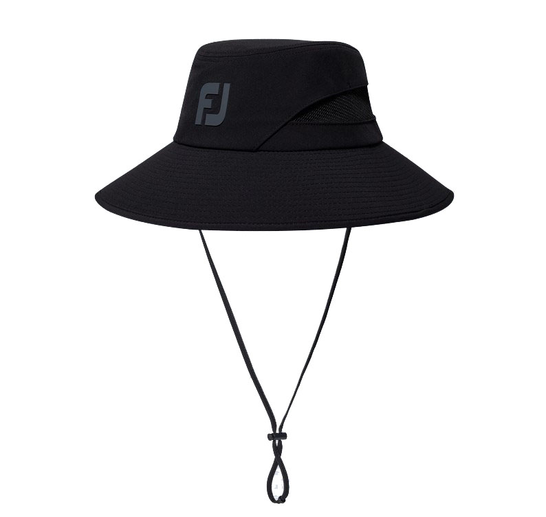 Mũ golf Footjoy Summer hat (KRA) từ FootJoy