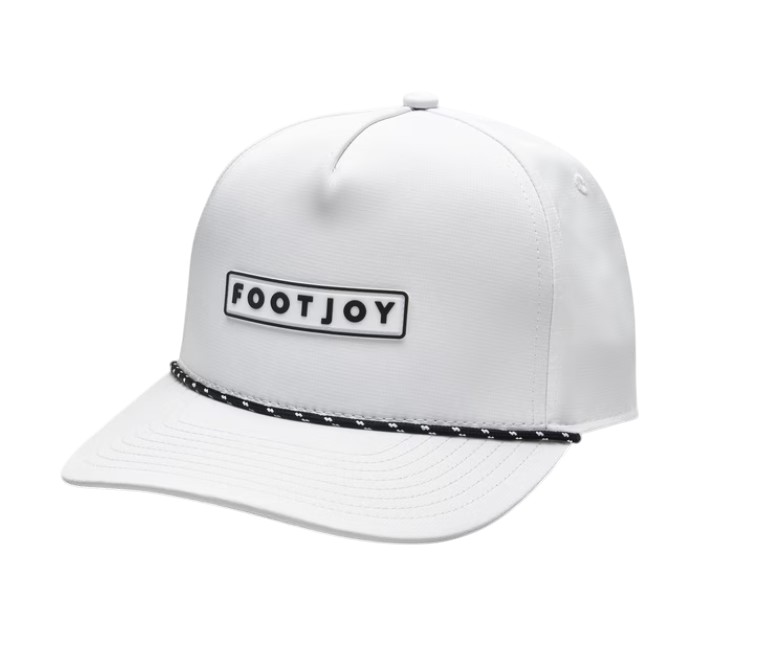 Mũ golf Footjoy 35579 từ FootJoy