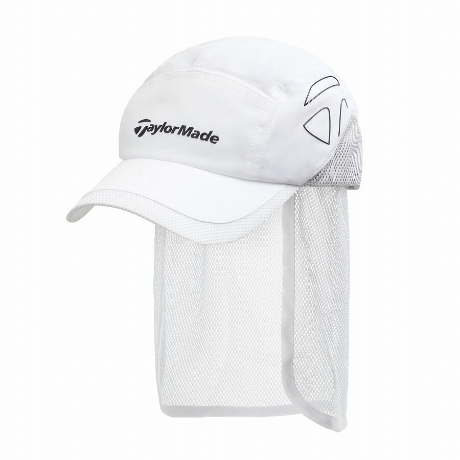 Mũ golf TaylorMade 2MSHW-TD183 từ TaylorMade