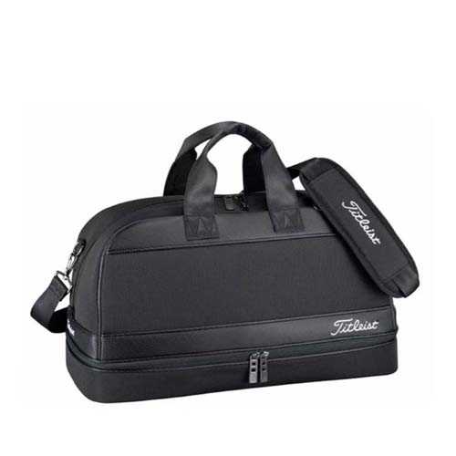 Túi xách golf BB Tilteist Performance Classic JE Boston Bag 23