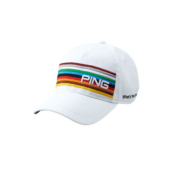 Mũ golf PING CAP36171 từ Ping