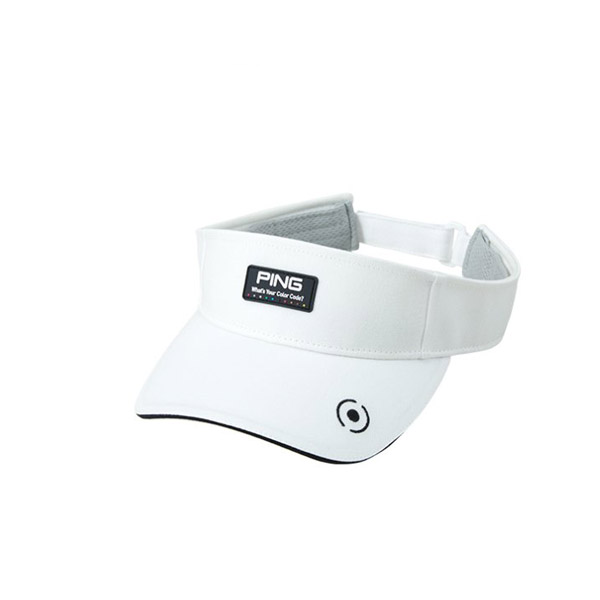 Mũ golf PING CAP36186 từ Ping