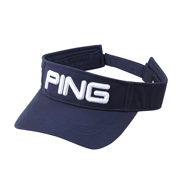 Mũ golf PING CAP36174 từ Ping