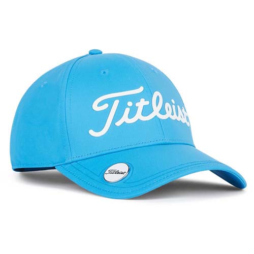 Mũ golf Titleist Players Performance Ballmarker 2022 từ Titleist