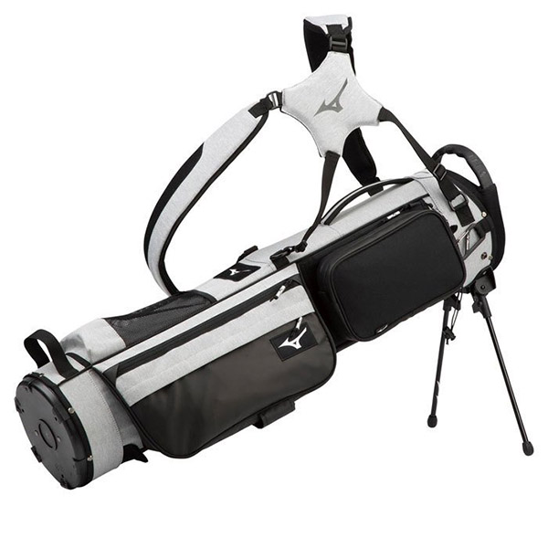 Túi đựng gậy golf Mizuno CB 5LJC213400
