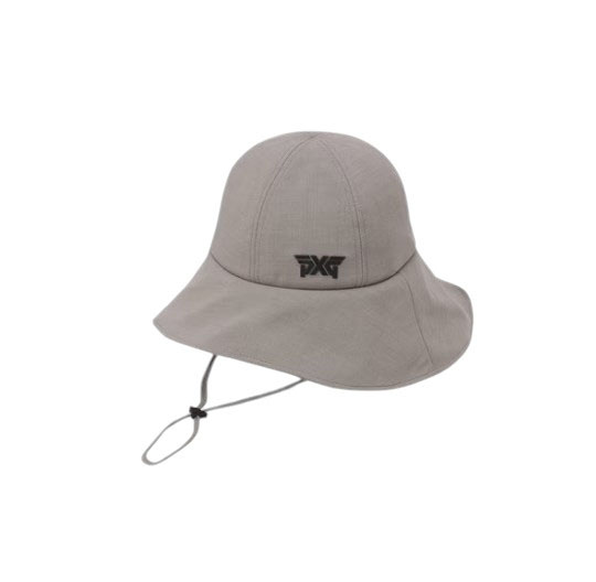 Mũ golf PXG WMNS PIPPW960205 từ Mũ golf