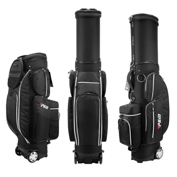 TÚI GẬY GOLF FULLSET SIÊU NHẸ - PGM QB051 - hình thu nhỏ 2