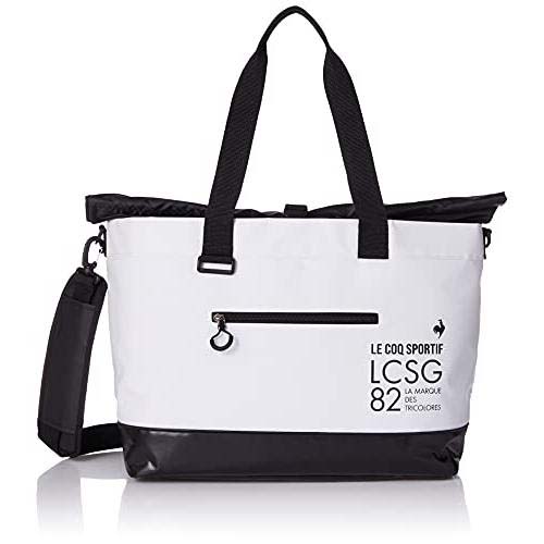 Túi xách golf Lecoq BB QQBSJA01V từ Túi golf